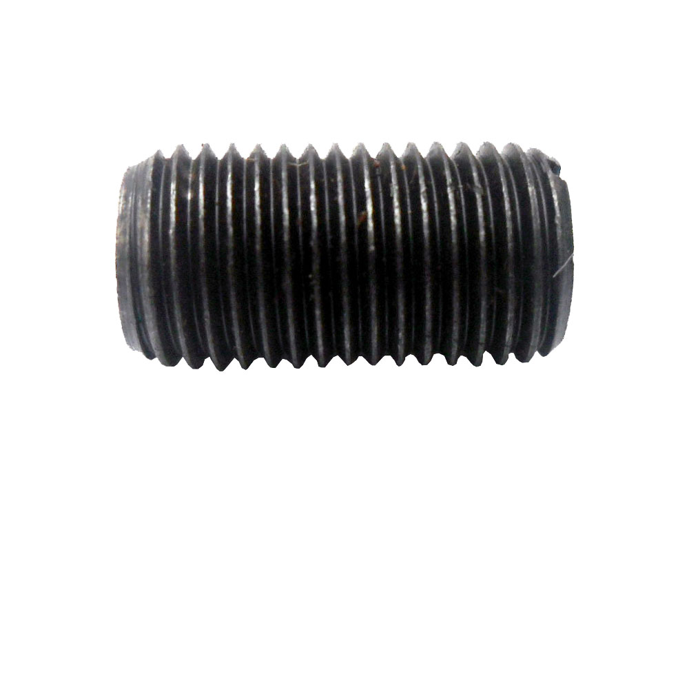 Parafuso Do Suporte Da Haste Newlong Np-A