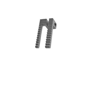 Dente Newlong Np-7