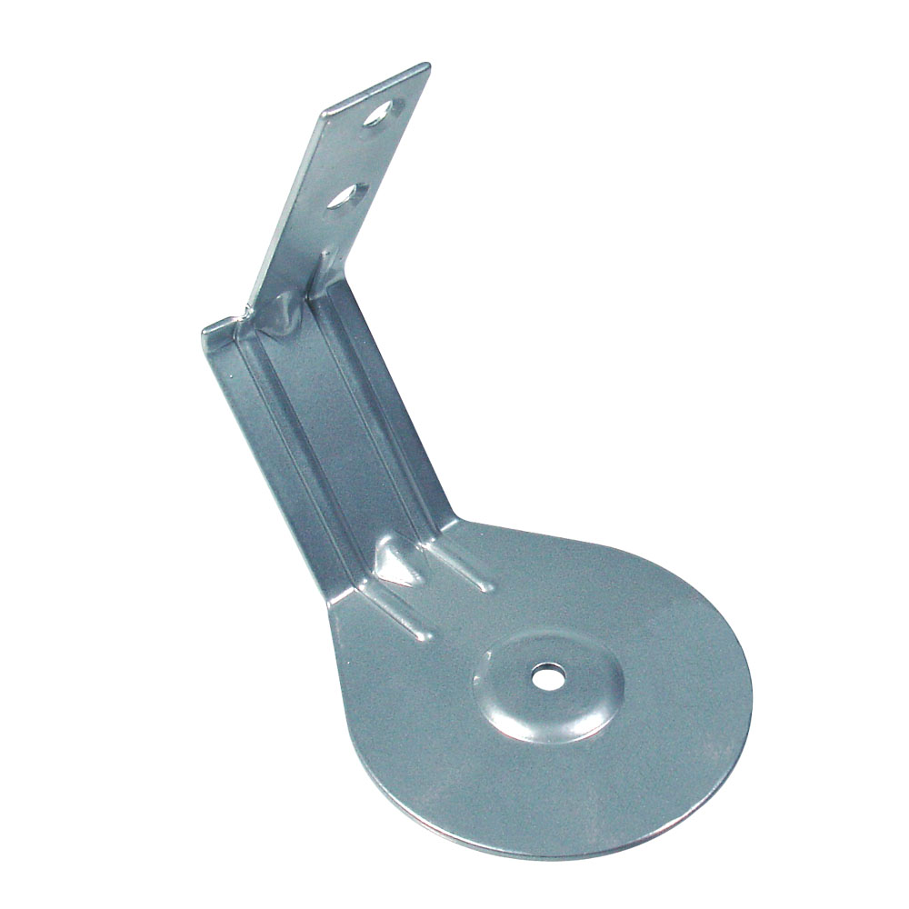 Base Do Carretel New Long NP-7 Sacaria