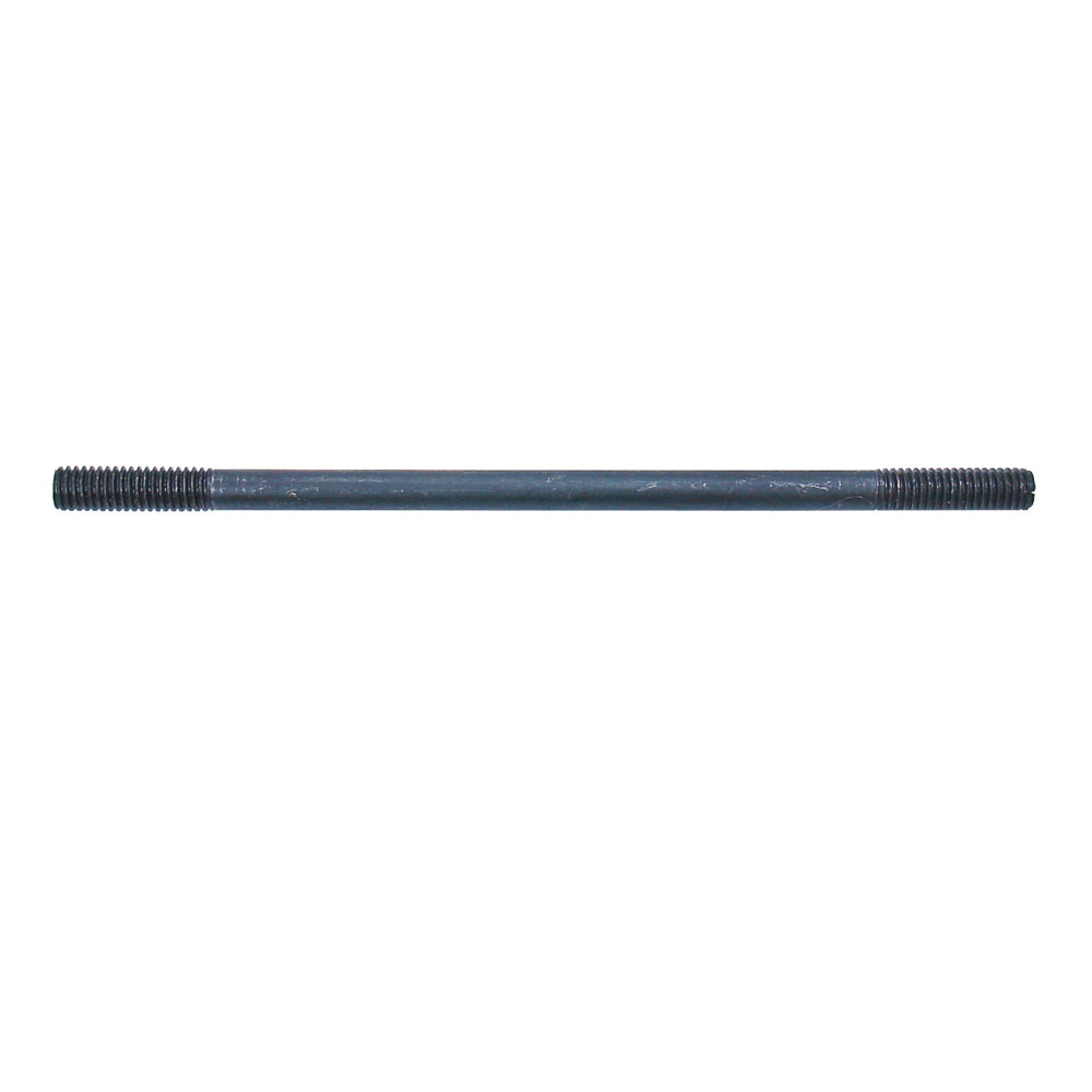 Pino Do Carretel Newlong Np-7