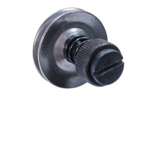 Tensor Newlong Np-7