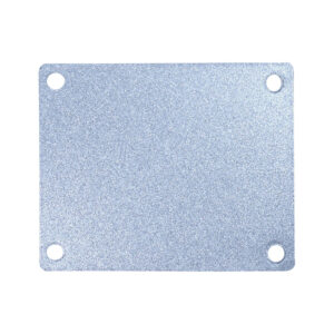 Tampade Fechamento Lateral Newlong Np-7