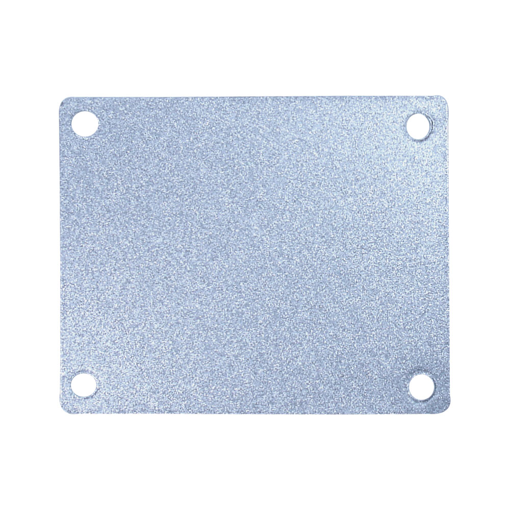 Tampade Fechamento Lateral Newlong Np-7
