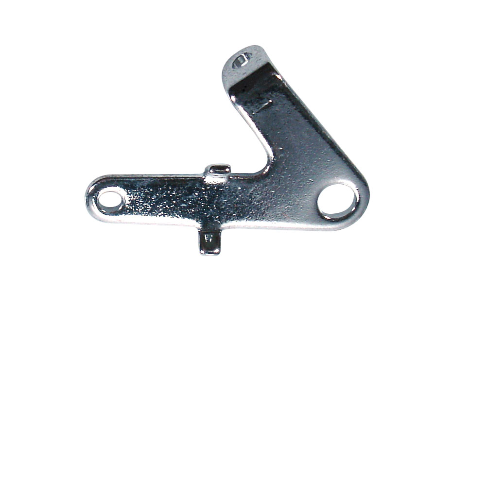 Guia Fio Do Tensor Gk26 Sacaria