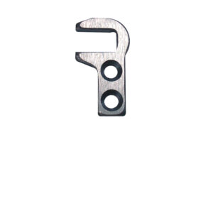 Garfo Do Suporte Do Dente Newlong Np-7