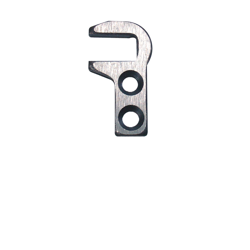 Garfo Do Suporte Do Dente Newlong Np-7