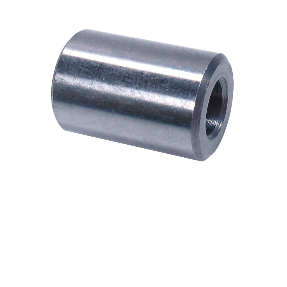 Bucha Do Suporte Da Faca Newlong Np-7