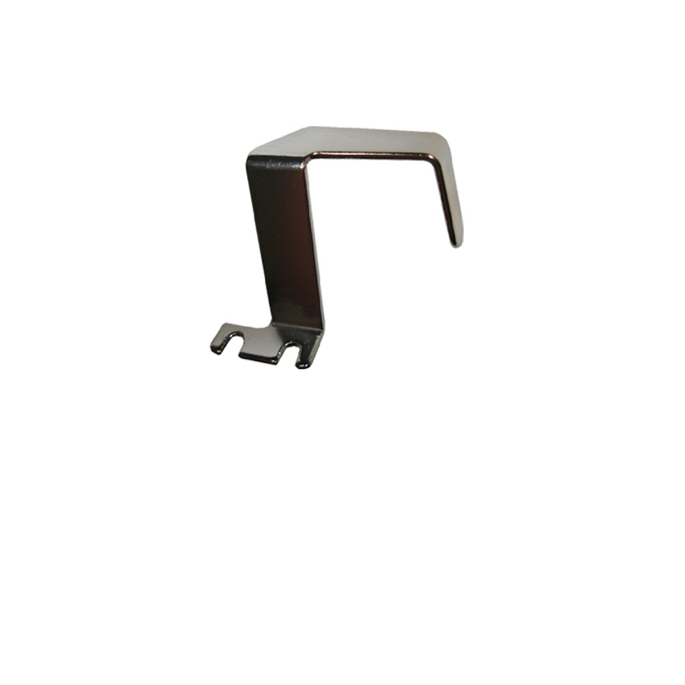 Protetor Superior Da Barra Agulha Pegasustur C500