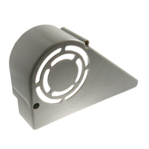 Protetor Da Correia Galoneira Pegasus W562
