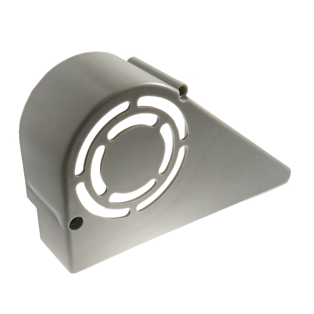 Protetor Da Correia Galoneira Pegasus W562