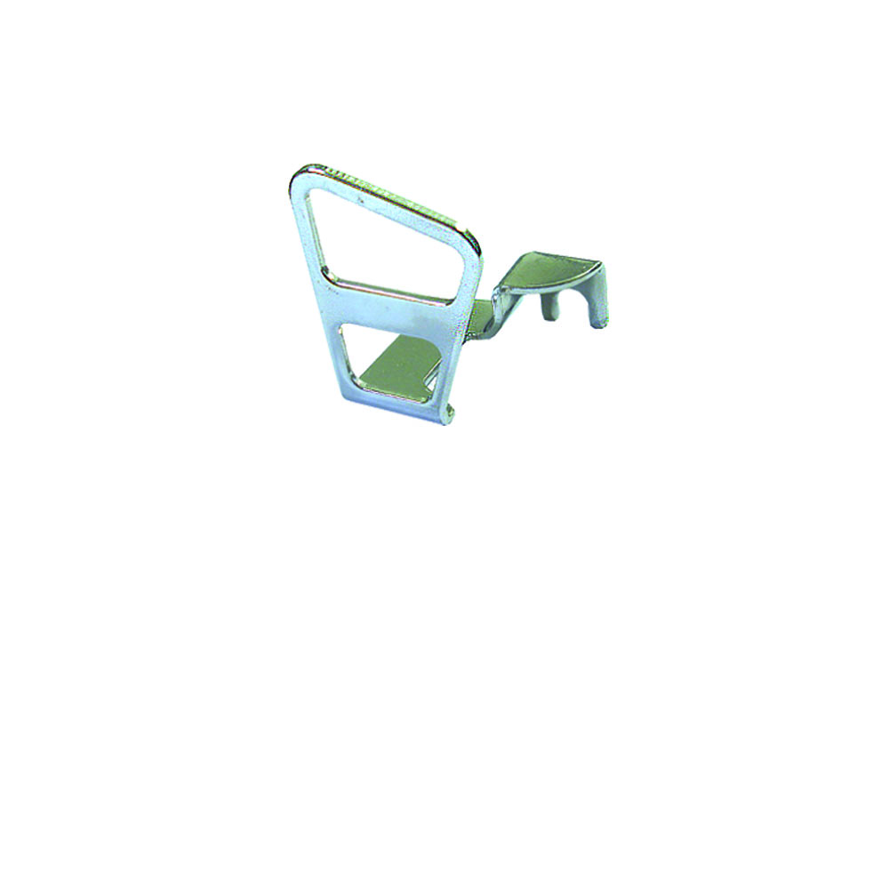 Protetor Frontal Pegasus W500           0