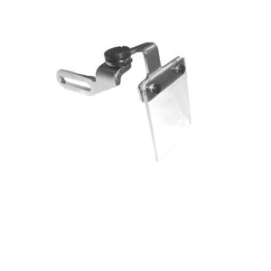 Protetor Frontal Completo Galoneira Pegasus W500
