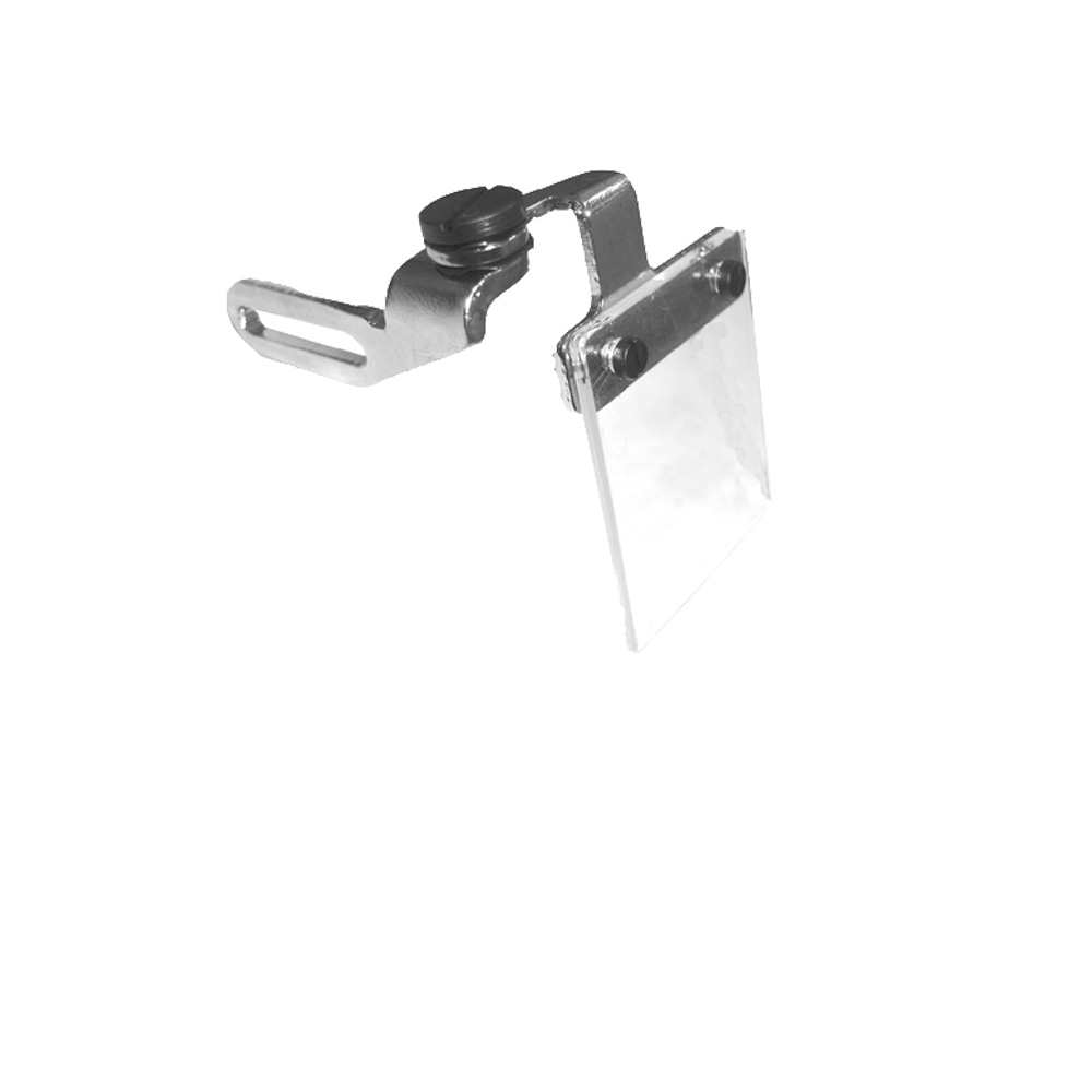 Protetor Frontal Completo Galoneira Pegasus W500