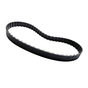 Correia Sincronizadora 41 Dentes