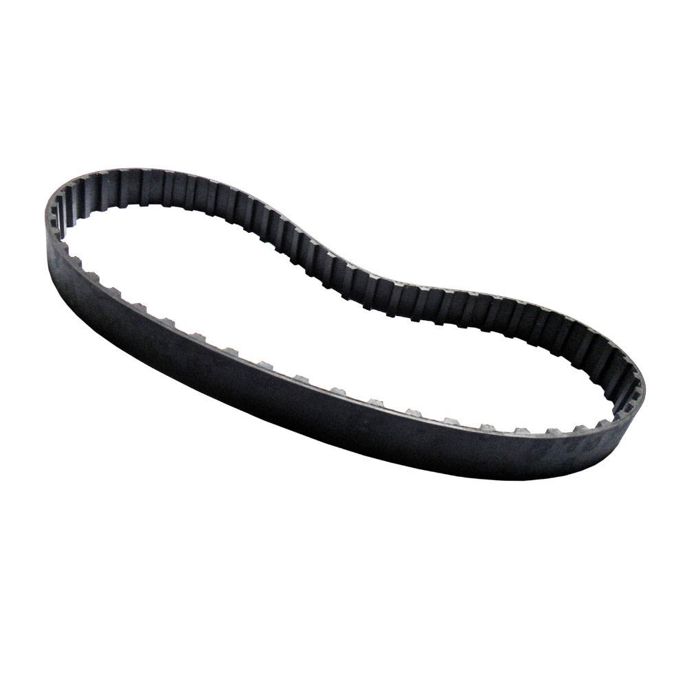 Correia Sincronizadora 41 Dentes
