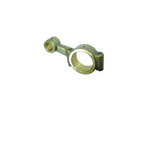 Biela Do Suporte Faca Bt Pegasus W562-02R C500