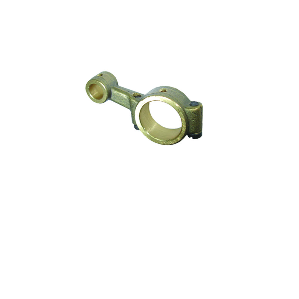 Biela Do Suporte Faca Bt Pegasus W562-02R C500