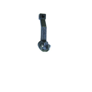 Suporte Do Looper Pegasus W500, Yamata Fy31016