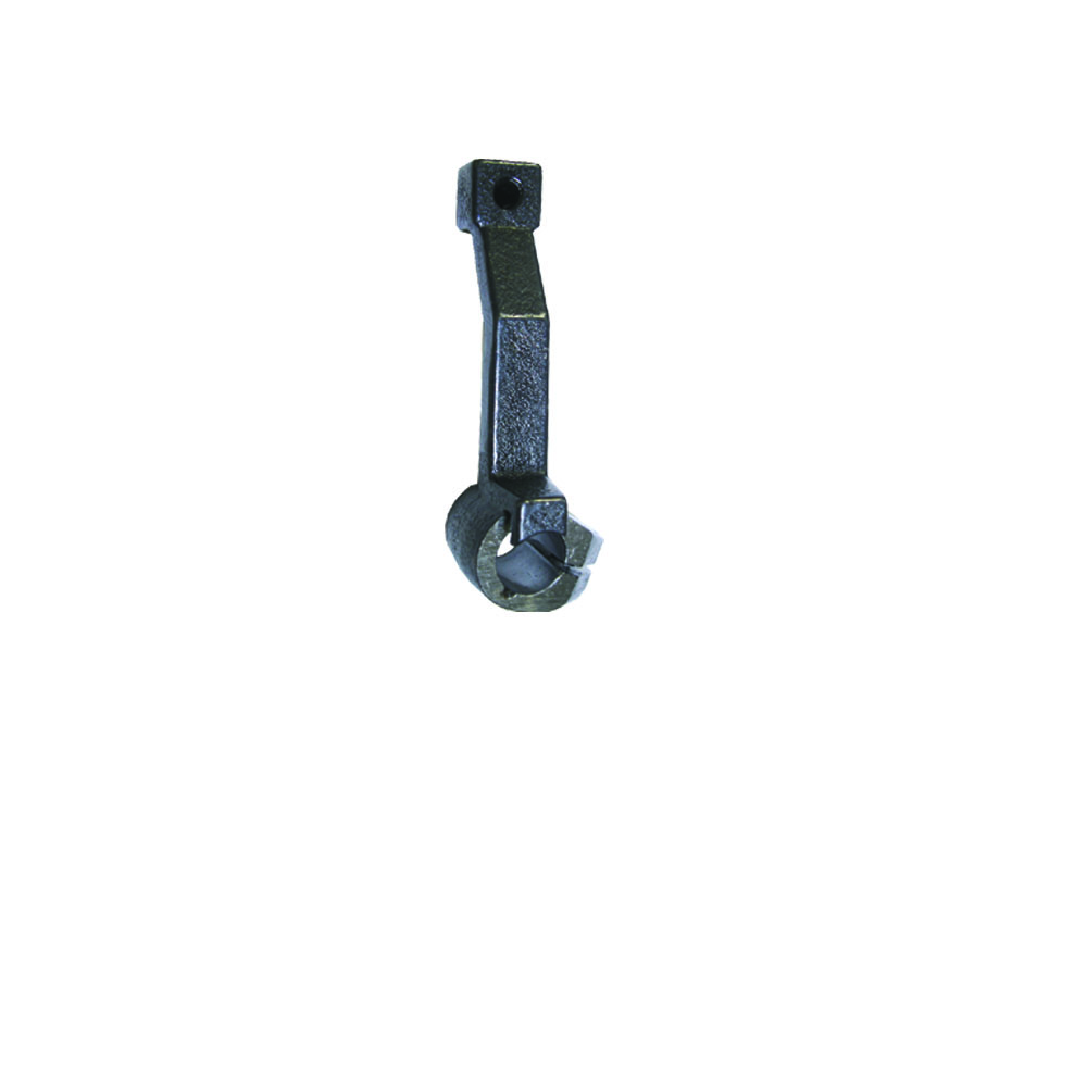 Suporte Do Looper Pegasus W500, Yamata Fy31016