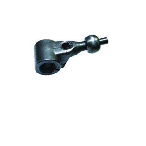 Pino Bola Da Biela Galoneira Pegasus W500,Fy31016