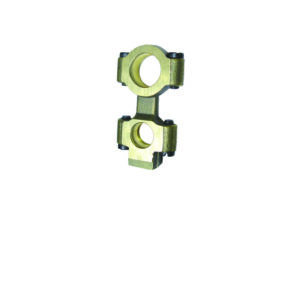 Biela Do Looper Galoneira Pegasus W500,F