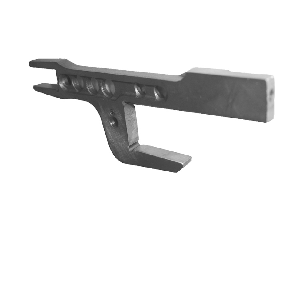 Diferencial De Alimentacao Galoneira Pegasus W500