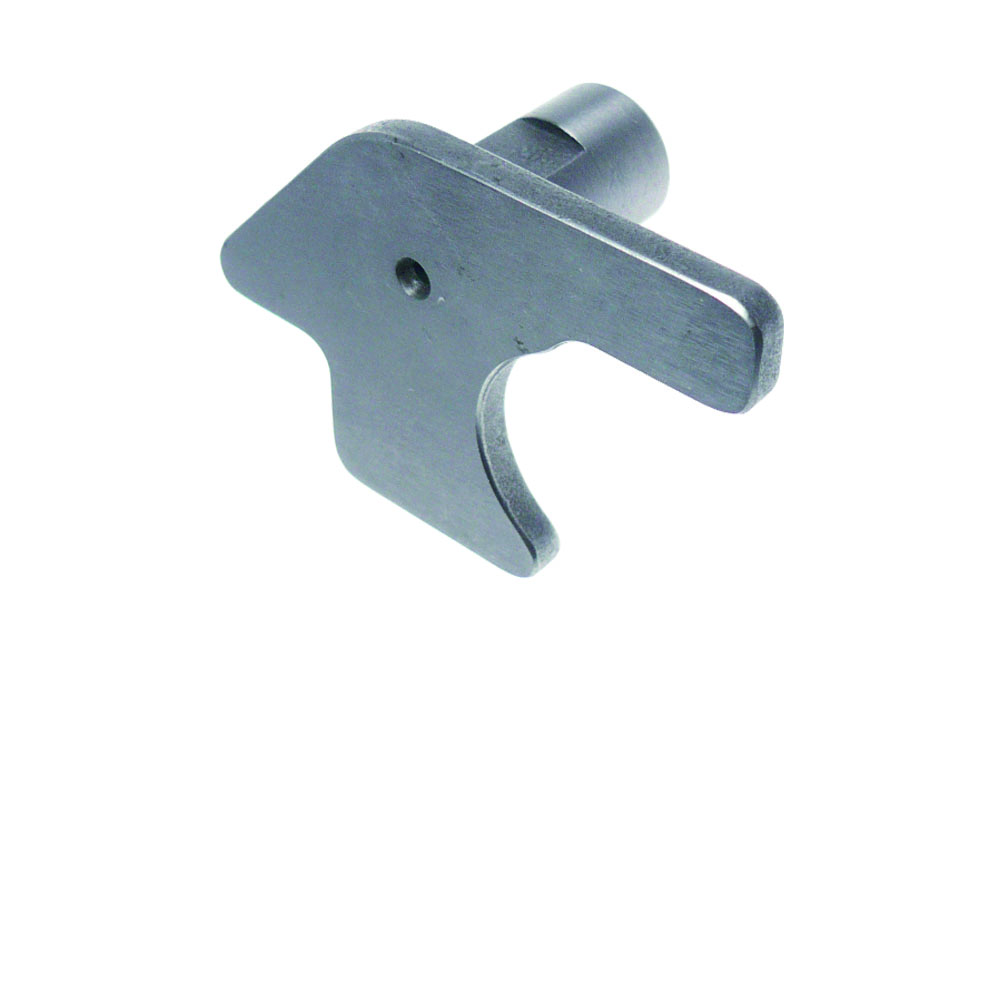 Guia Dos Garfos Dos Dentes Pegasus W500 (Direito)