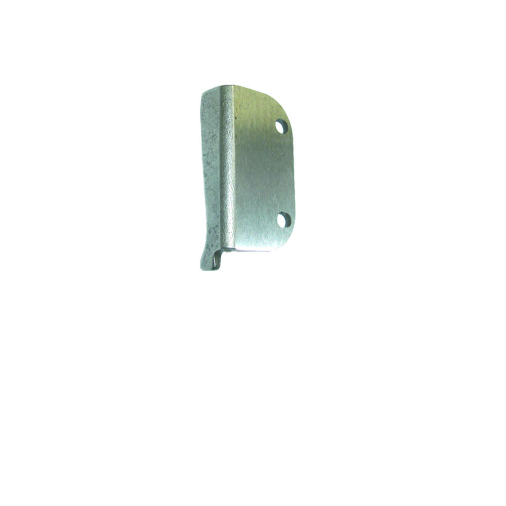 Guia Dos Garfos Dos Dentes Pegasus W500 R C500