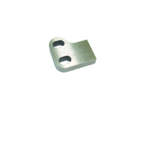 Guia Dos Garfos Dentes Pegasus W500