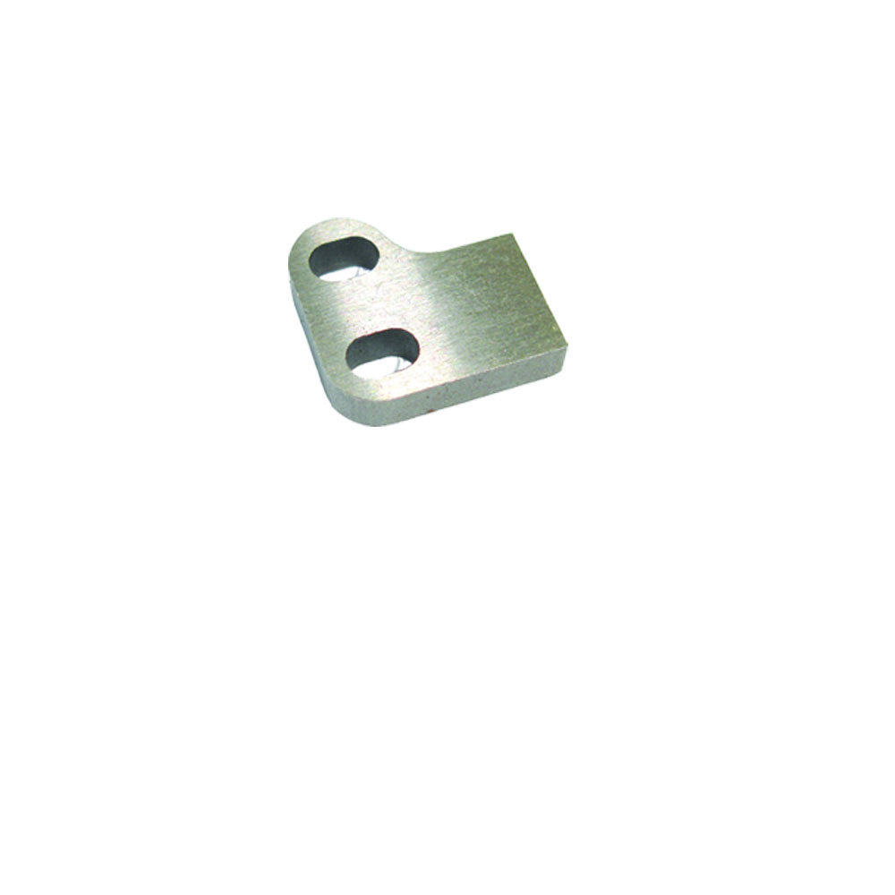 Guia Dos Garfos Dentes Pegasus W500