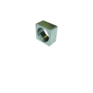 Bloco Do Rolamento Do Garfo Dos Dente W5Ur C50