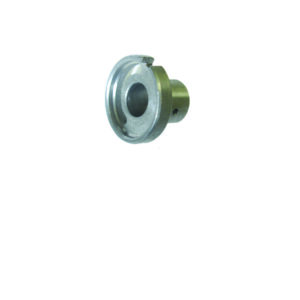 Regulador Dos Dentes Pegasus W500