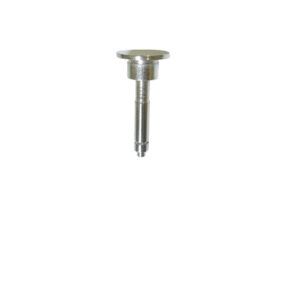 Pino Do Regulador Pegasus W500