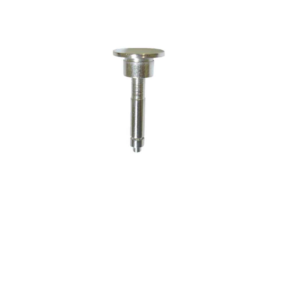 Pino Do Regulador Pegasus W500