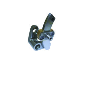 Regulador Dos Dentes Pegasus W500