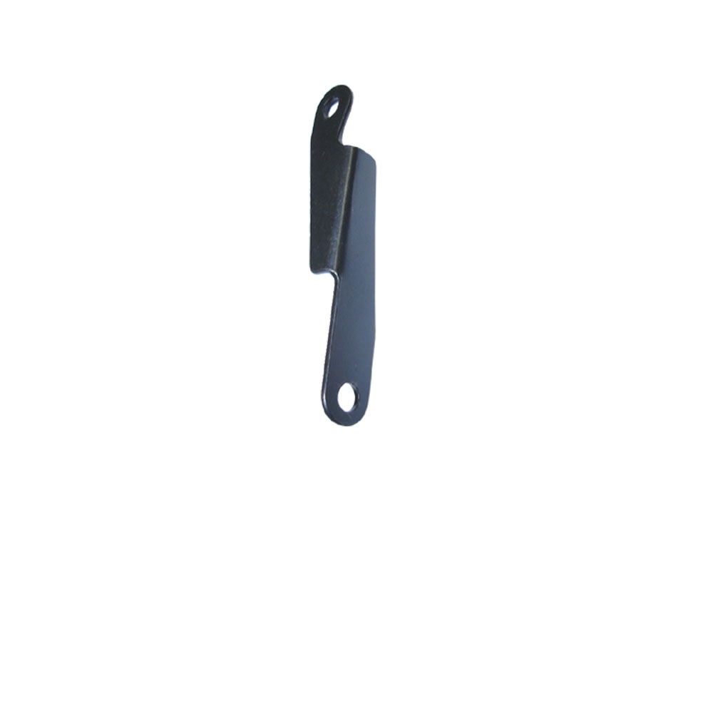 Chapa De Ligacao Pegasus Galoneira W500 Ur C500