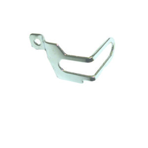 Protetor De Dedo Galoneira Pegasus W500