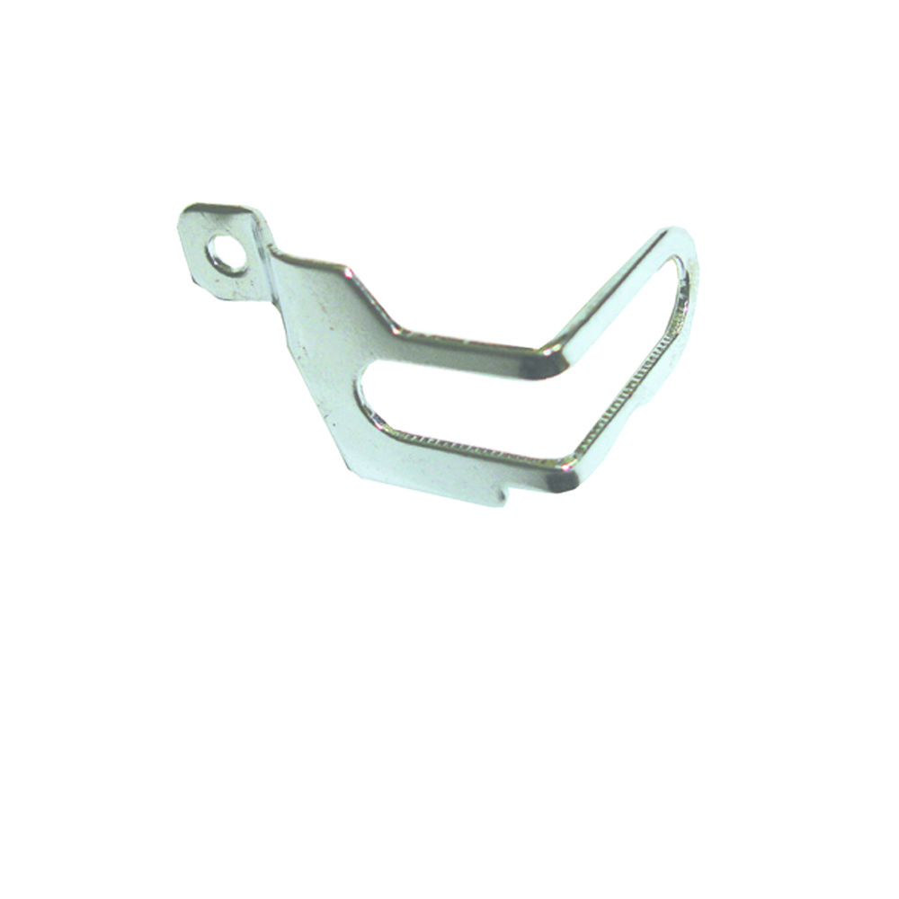 Protetor De Dedo Galoneira Pegasus W500