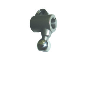 Pino Bola Pegaus W500