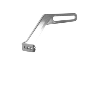 Guia Fio Galoneira Pegasus W500