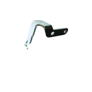 Suporte Prendedor Guia Fio Pegasus W500