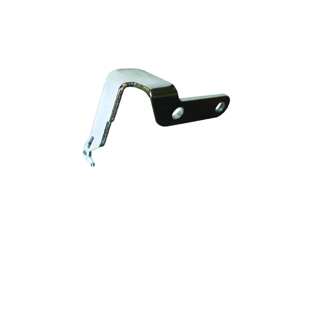 Suporte Prendedor Guia Fio Pegasus W500