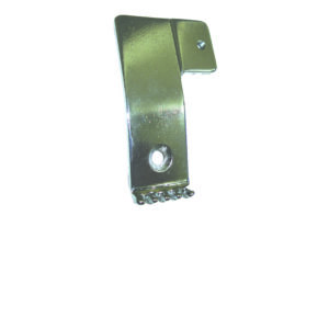 Guia Fio Galoneira Pegasus W500, Fy31016