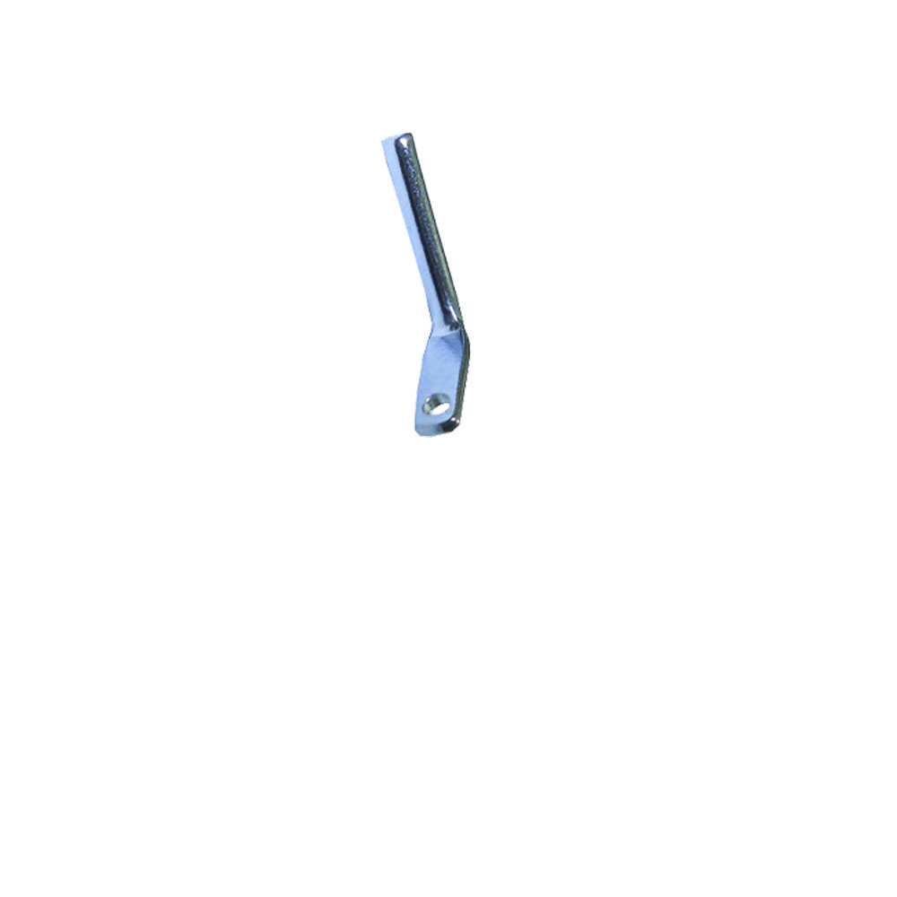 Passa Fio Pegasus W500 / Yamata Fy31016