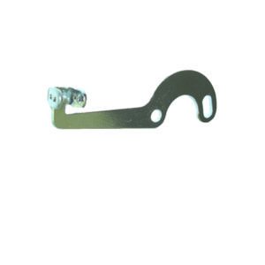 Guia Fio Galoneira Pegasus W500, Fy31016