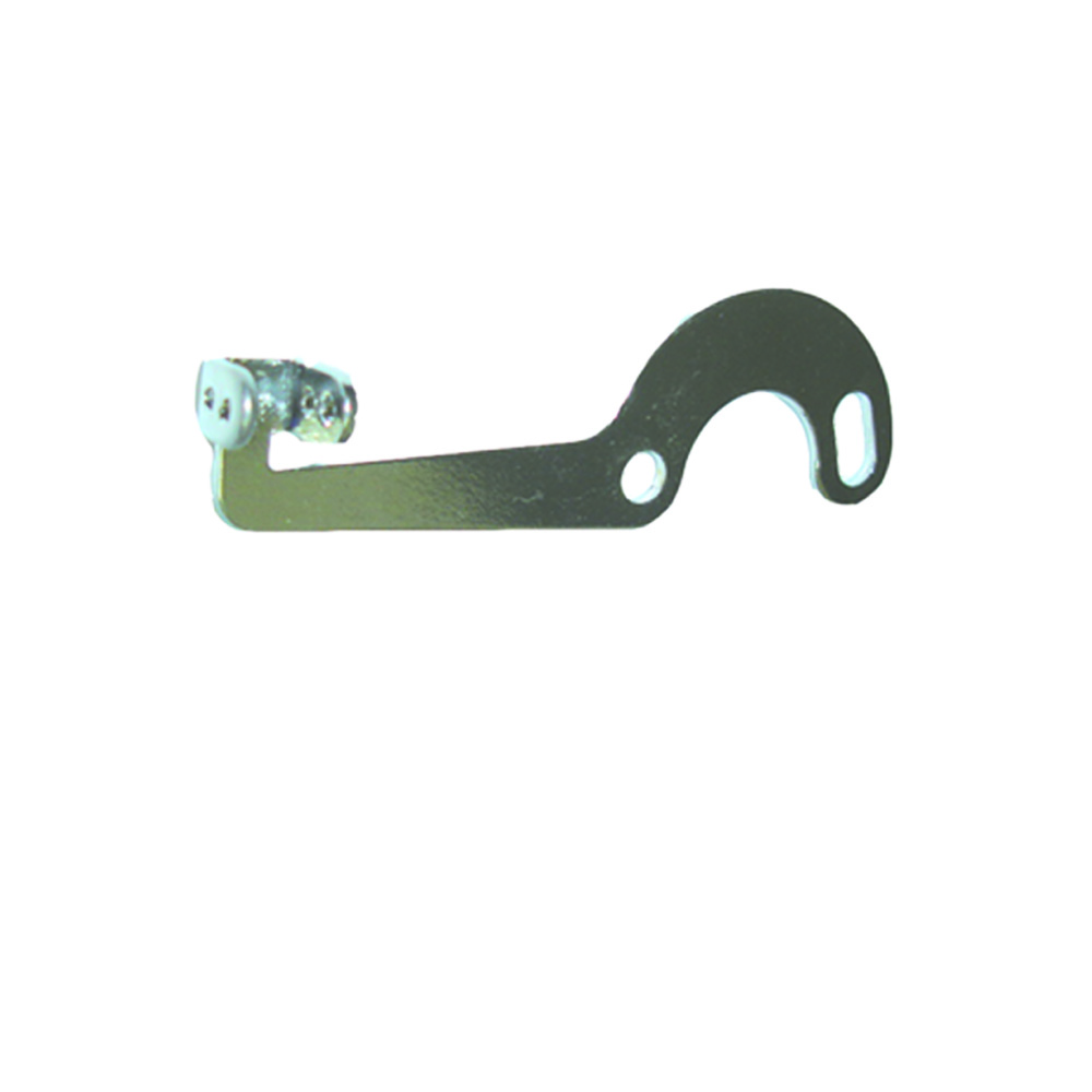 Guia Fio Galoneira Pegasus W500, Fy31016