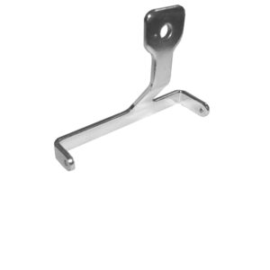 Guia Fio Galoneira Pegasus W500, Fy31016