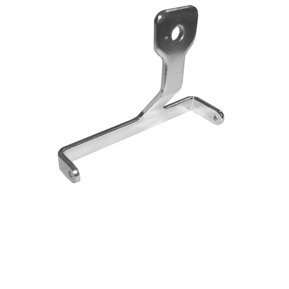 Guia Fio Galoneira Pegasus W500, Fy31016