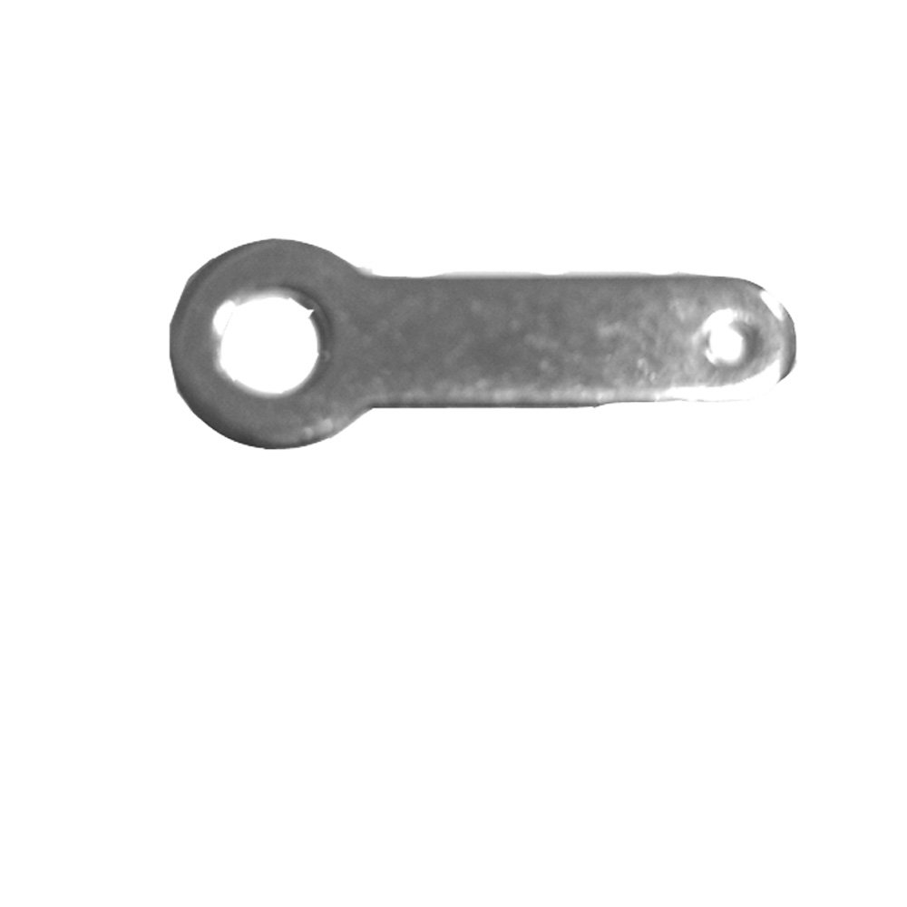 Guia Fio Galoneira Pegasus W500,Fy31016