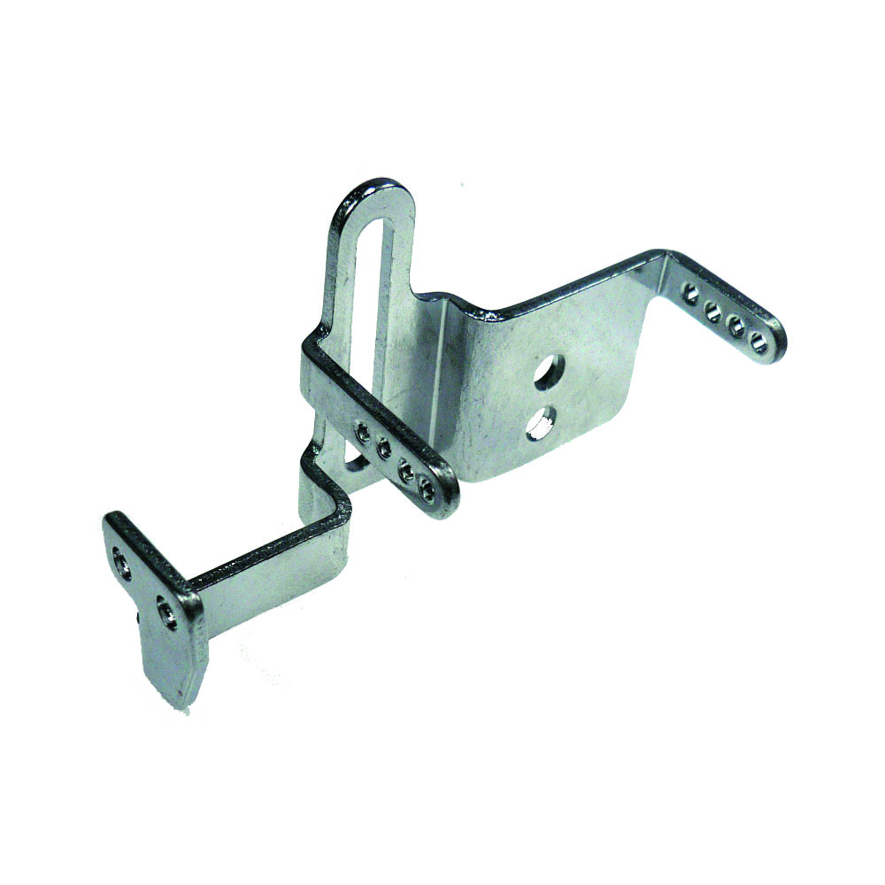 Guia Fio Pegasus W500